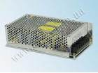 БП негерметичный 250Вт 24В (IP20)